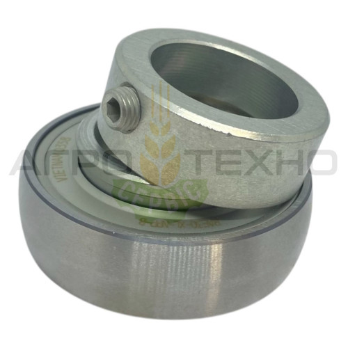 610448 (RAE30NPPB) - Підшипник Claas / INA