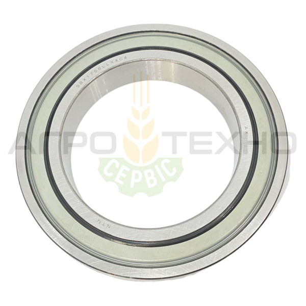 AH125975, AH125975 John Deere, John Deere AH125975, AH125975 клаас, клаас AH125975, підшипник AH125975, AH125975 John Deere NTN, John Deere NTN AH125975, купити підшипник AH125975, AH125975 підшипник клаас, клаас AH125975 підшипник