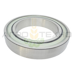 AH125975 - Підшипник John Deere / NTN