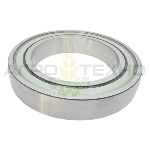 AH125975 - Підшипник John Deere / NTN