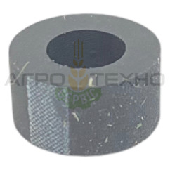 R51936 - Шайба John Deere / Alpha Parts