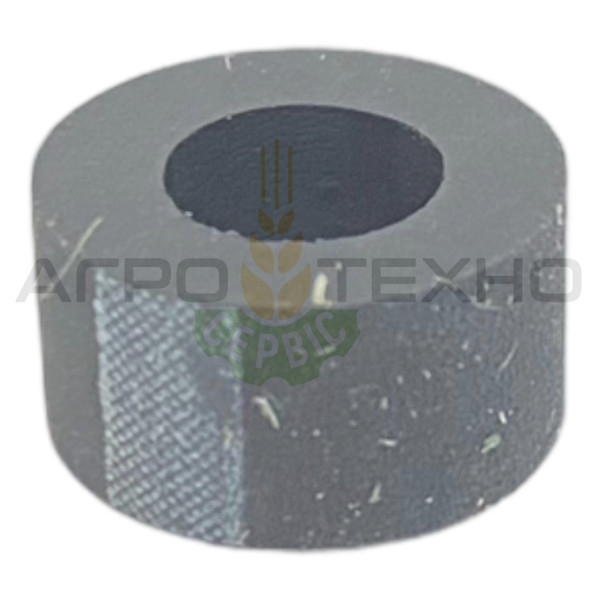 R51936, R51936 John Deere, John Deere R51936, R51936 джон дір, джон дір R51936, R51936 Alpha Parts, Alpha Parts R51936