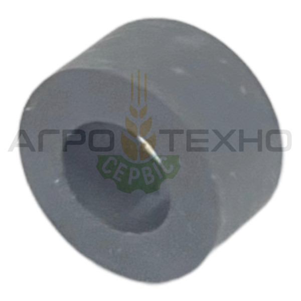 R51936, R51936 John Deere, John Deere R51936, R51936 джон дір, джон дір R51936, R51936 Alpha Parts, Alpha Parts R51936