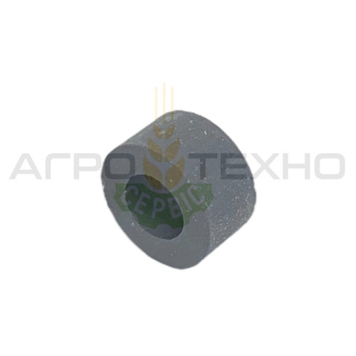 R51936 - Шайба John Deere / Alpha Parts