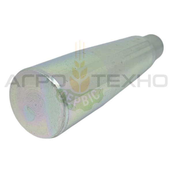 736025 - Палець Claas / Original