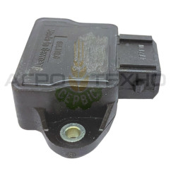 011110 - Потенціометр Claas / APB