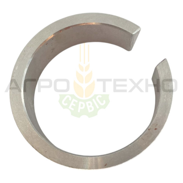 661265 - Кільце конічне Claas / Alpha Parts
