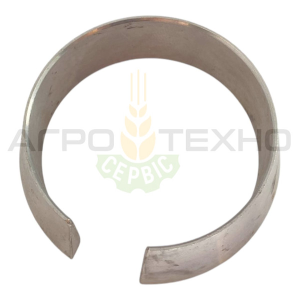 661265 - Кільце конічне Claas / Alpha Parts