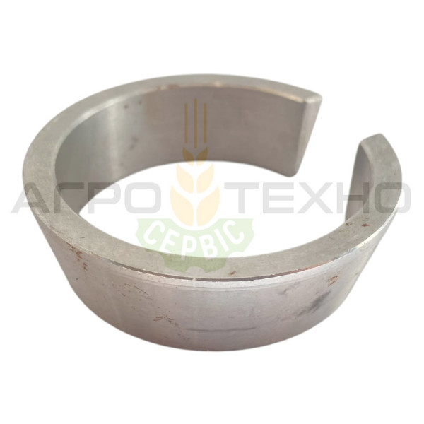 661265 - Кільце конічне Claas / Alpha Parts