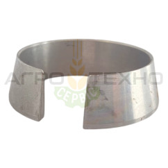 661265 - Кільце конічне Claas / Alpha Parts