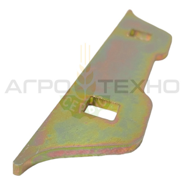 359124, 0003591242, 359124 claas, claas 359124, клаас 359124, 359124 клаас, пластина 359124, купити пластину 359124 не дорого