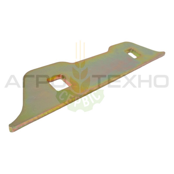 359124, 0003591242, 359124 claas, claas 359124, клаас 359124, 359124 клаас, пластина 359124, купити пластину 359124 не дорого