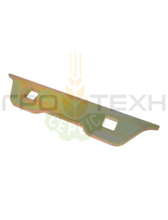 359124 - Пластина Claas / Original