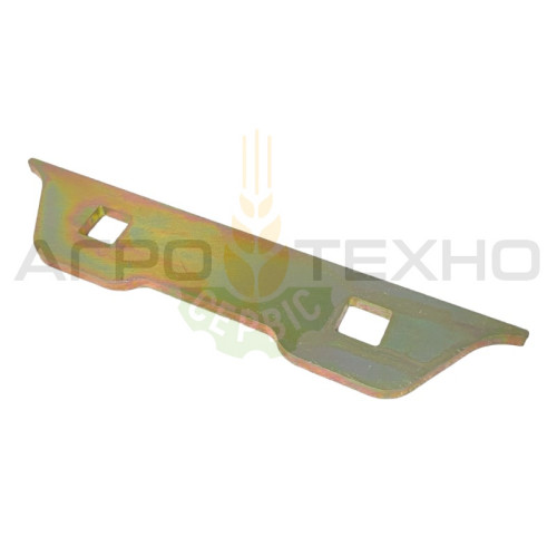 359124 - Пластина Claas / Original