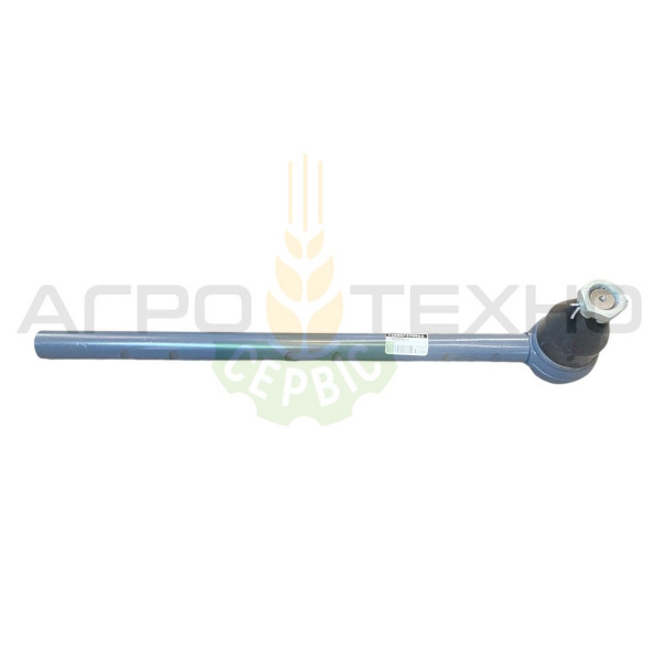 669840 - Шарнір Claas / Alpha Parts