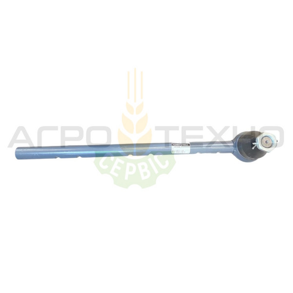 669840 - Шарнір Claas / Alpha Parts