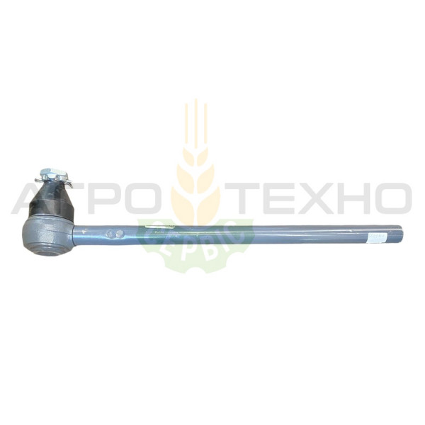 669840 - Шарнір Claas / Alpha Parts