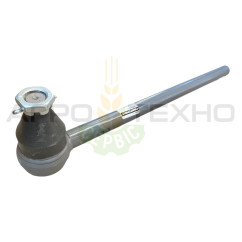 669840 - Шарнір Claas / Alpha Parts
