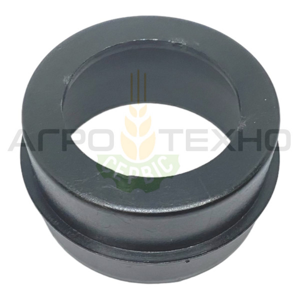 614833 - Втулка Claas / Alpha Parts