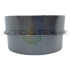 614833 - Втулка Claas / Alpha Parts