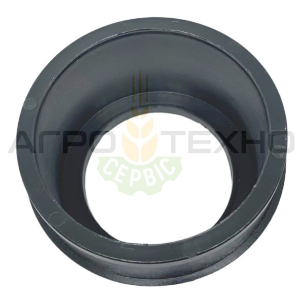 614833 - Втулка Claas / Alpha Parts