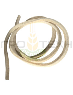 177309 - Смужка повстяна 5x7x1400 Claas / Alpha Parts