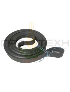 665825 - Ремінь Claas / Original