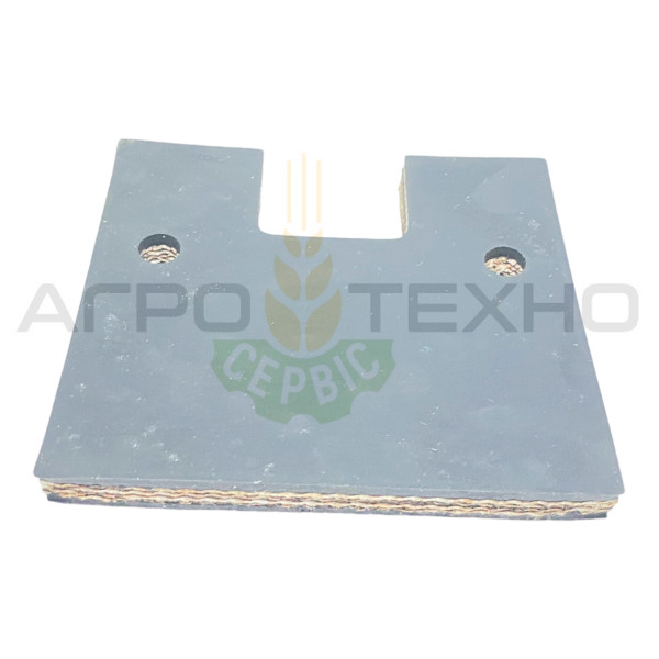 Z59053, Z59053 John Deere, John Deere Z59053, Z59053 Джон Дір, Джон Дір Z59053, Z59053 Скребок, Скребок Z59053, Z59053 Original, Original Z59053