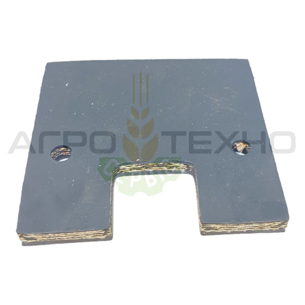 Z59053, Z59053 John Deere, John Deere Z59053, Z59053 Джон Дір, Джон Дір Z59053, Z59053 Скребок, Скребок Z59053, Z59053 Original, Original Z59053