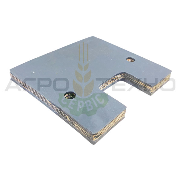 Z59053, Z59053 John Deere, John Deere Z59053, Z59053 Джон Дір, Джон Дір Z59053, Z59053 Скребок, Скребок Z59053, Z59053 Original, Original Z59053