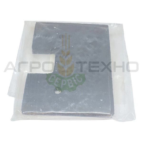 Z59062, Z59062 John Deere, John Deere Z59062, Z59062 Джон Дір, Джон Дір Z59062, Z59062 пильник, пильник Z59062, Z59062 Original, Original Z59062