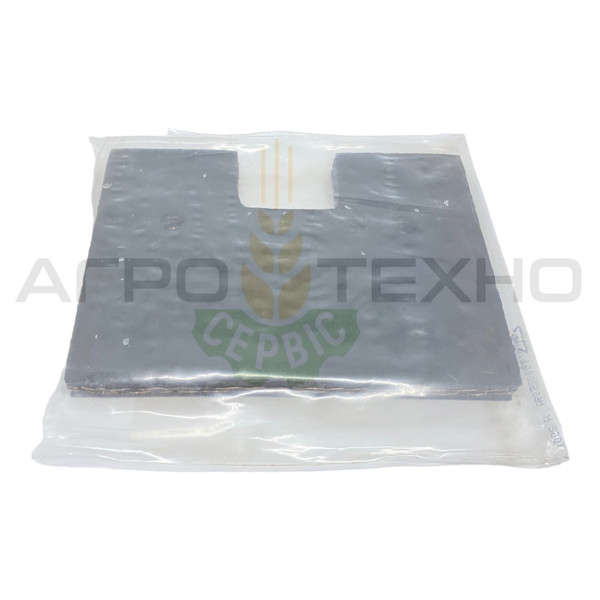 Z59062, Z59062 John Deere, John Deere Z59062, Z59062 Джон Дір, Джон Дір Z59062, Z59062 пильник, пильник Z59062, Z59062 Original, Original Z59062