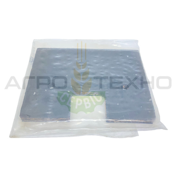 Z59062, Z59062 John Deere, John Deere Z59062, Z59062 Джон Дір, Джон Дір Z59062, Z59062 пильник, пильник Z59062, Z59062 Original, Original Z59062