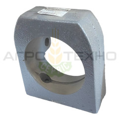 630556 - Корпус підшипника Claas / Alpha Parts