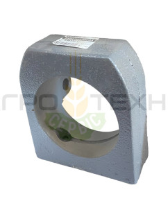 630556 - Корпус підшипника Claas / Alpha Parts