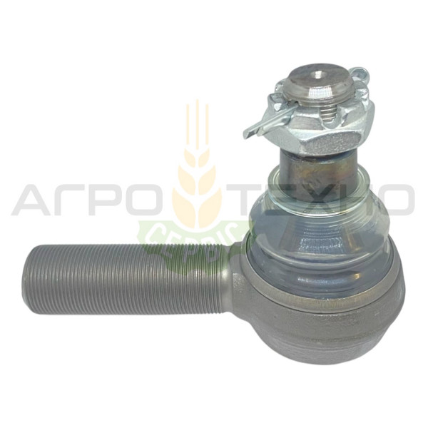 643310 - Шарнір шаровий Claas / Alpha Parts