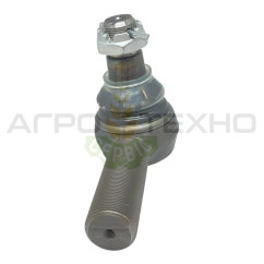 643310 - Шарнір шаровий Claas / Alpha Parts