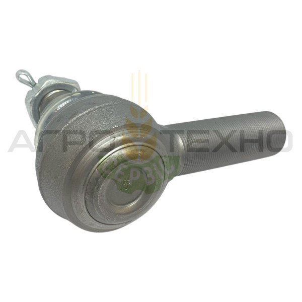 643310 - Шарнір шаровий Claas / Alpha Parts