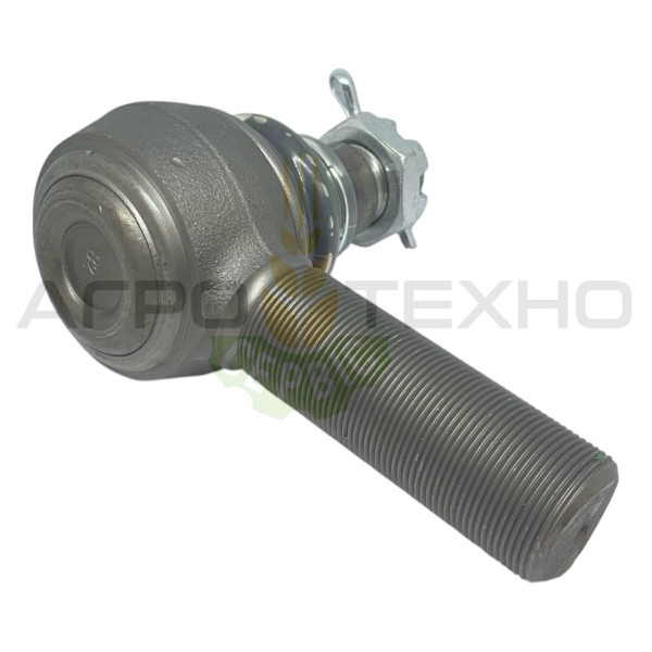 643310 - Шарнір шаровий Claas / Alpha Parts