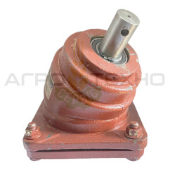647510/605164 - Редуктор Claas / Alpha Parts