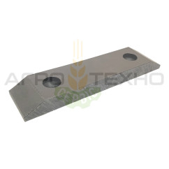518263 - Планка Claas / Alpha Parts