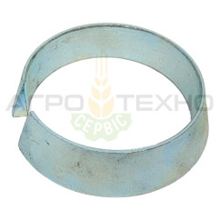 629047 - Кільце Конічне Claas / Alpha Parts