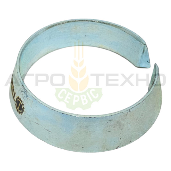 629047, 0006290471, 629047 claas, claas 629047, клаас 629047, кільце конічне 629047, кільце конічне барабана Claas, кільце Claas 629047