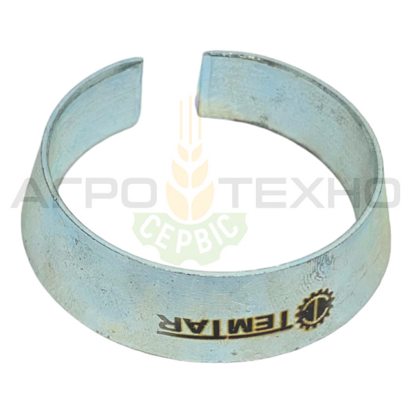 629047, 0006290471, 629047 claas, claas 629047, клаас 629047, кільце конічне 629047, кільце конічне барабана Claas, кільце Claas 629047