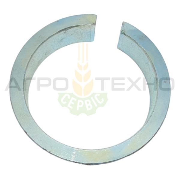 629047, 0006290471, 629047 claas, claas 629047, клаас 629047, кільце конічне 629047, кільце конічне барабана Claas, кільце Claas 629047