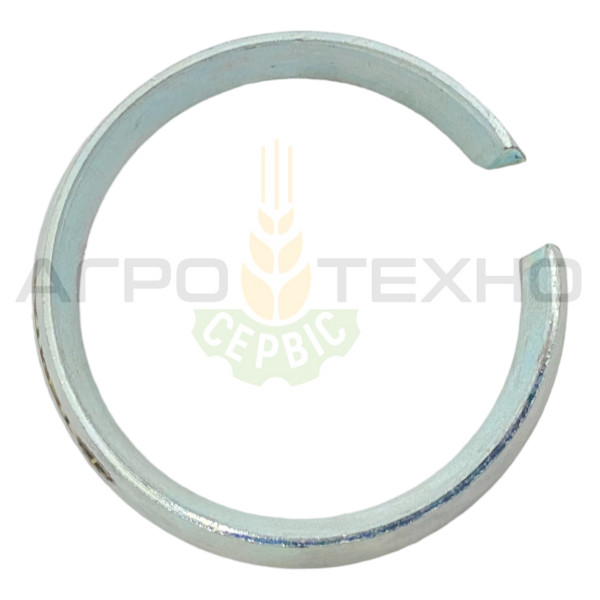 629047, 0006290471, 629047 claas, claas 629047, клаас 629047, кільце конічне 629047, кільце конічне барабана Claas, кільце Claas 629047