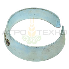 629047 - Кільце Конічне Claas / Alpha Parts