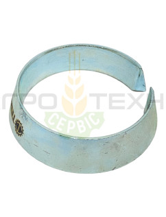 629047 - Кільце Конічне Claas / Alpha Parts