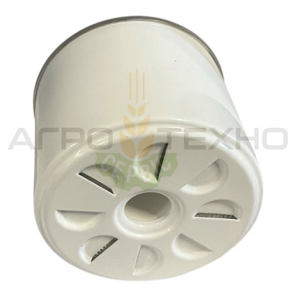 602390 - Фільтр Claas / Hengst (E75KD42)