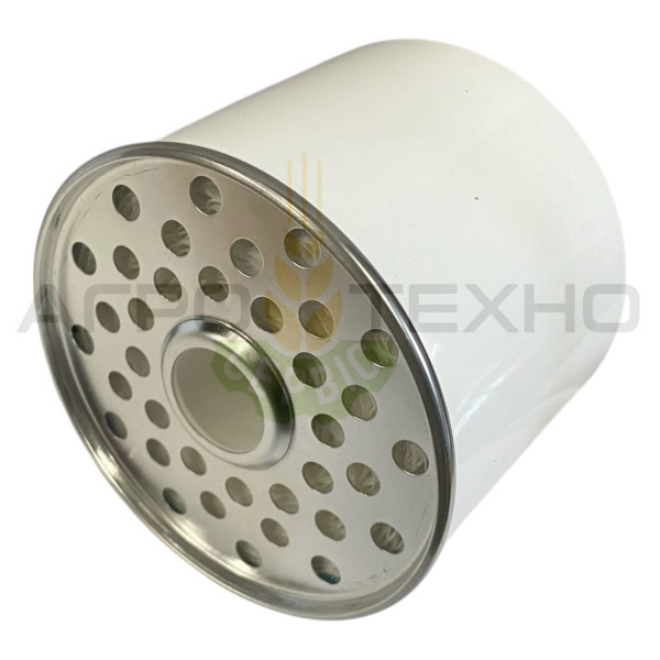 602390 - Фільтр Claas / Hengst (E75KD42)